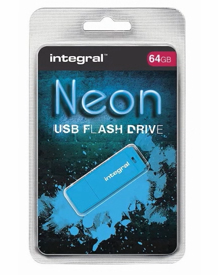 INFD64GBNEONB_01-550x550