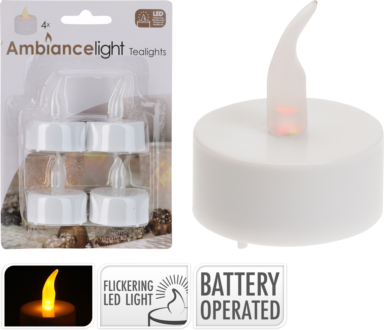 AX5991200_COMPOSITION_001_