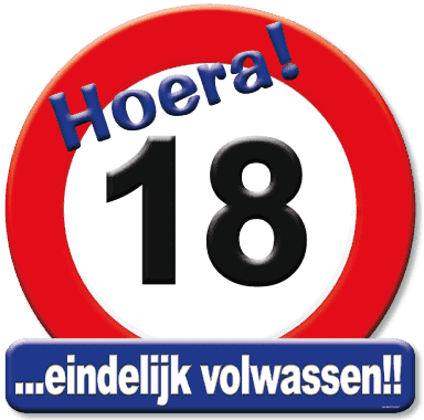 Huldeschilden