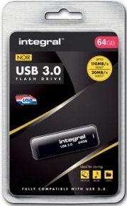 USB 3.0