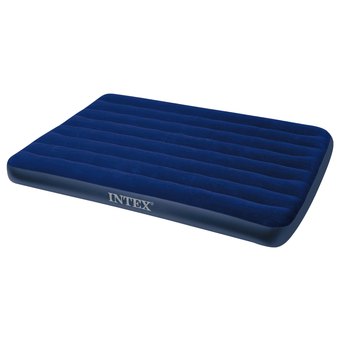 Luchtbedden & accessoires