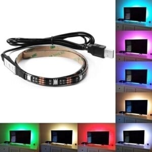 LEDstrip