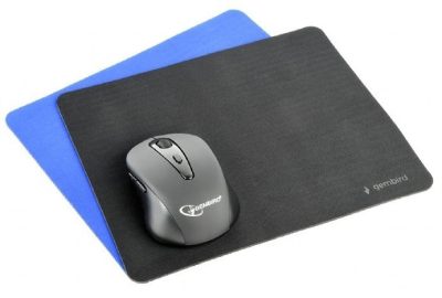 Computer toebehoren