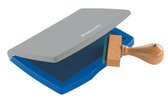 Stempelkussen/Carbonpapier