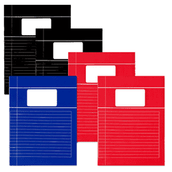 Schriften