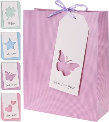 Geschenktassen