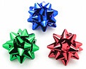 Starbows