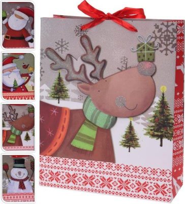 Geschenktassen