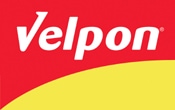 Velpon