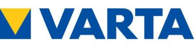 Varta
