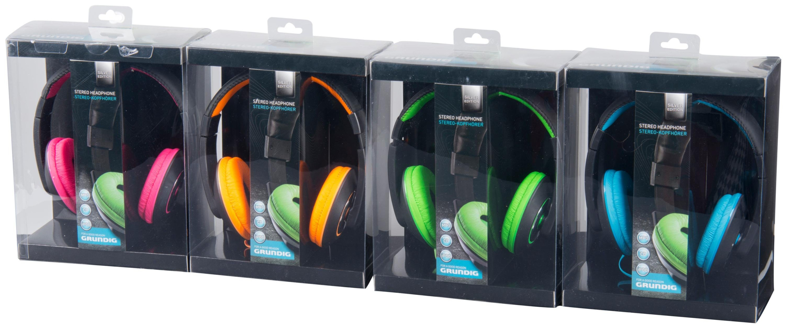 871125252553_ps-1_pr-rtssVnBr