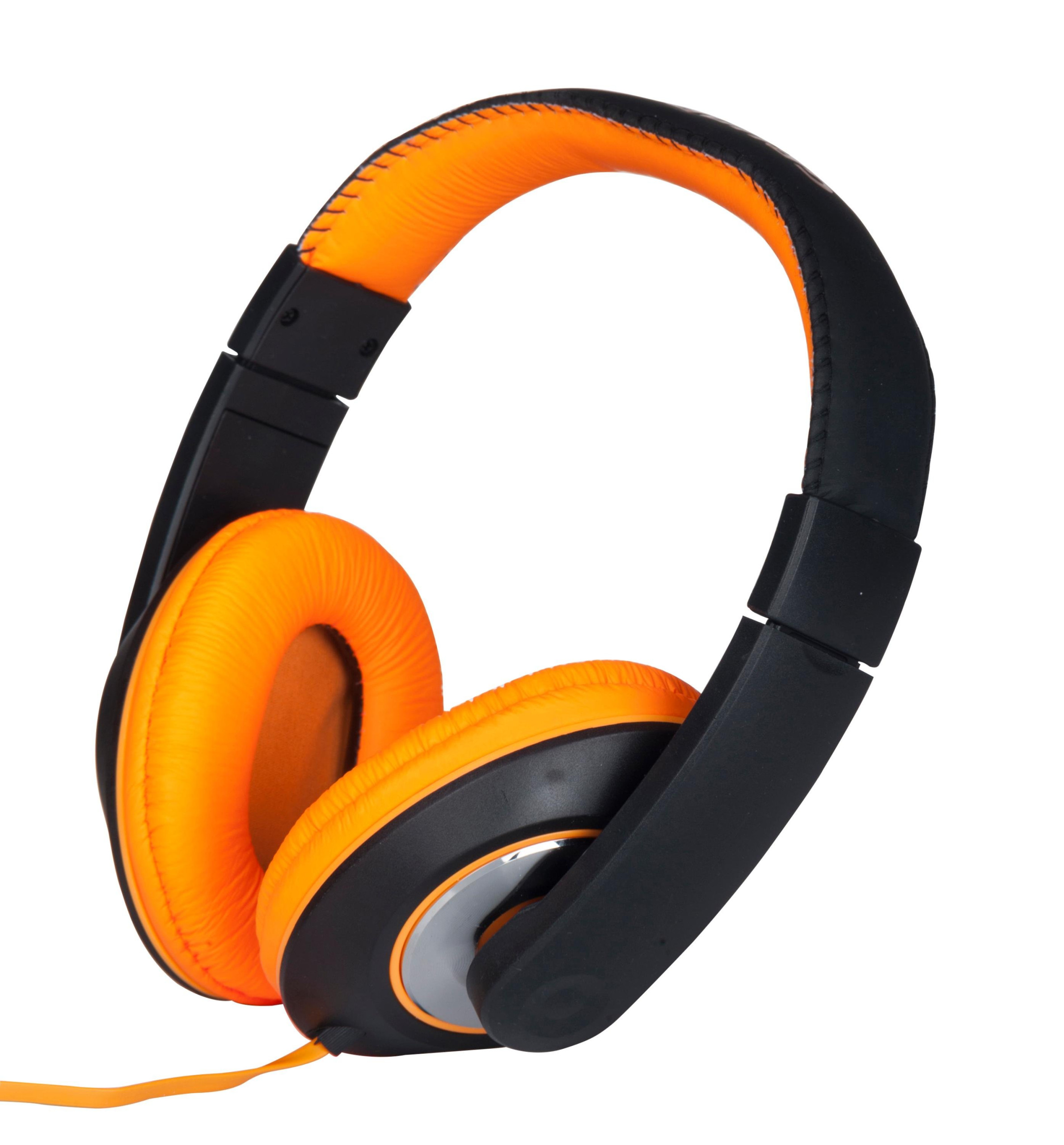 871125252553_ss-1_pr-lEMMElEv