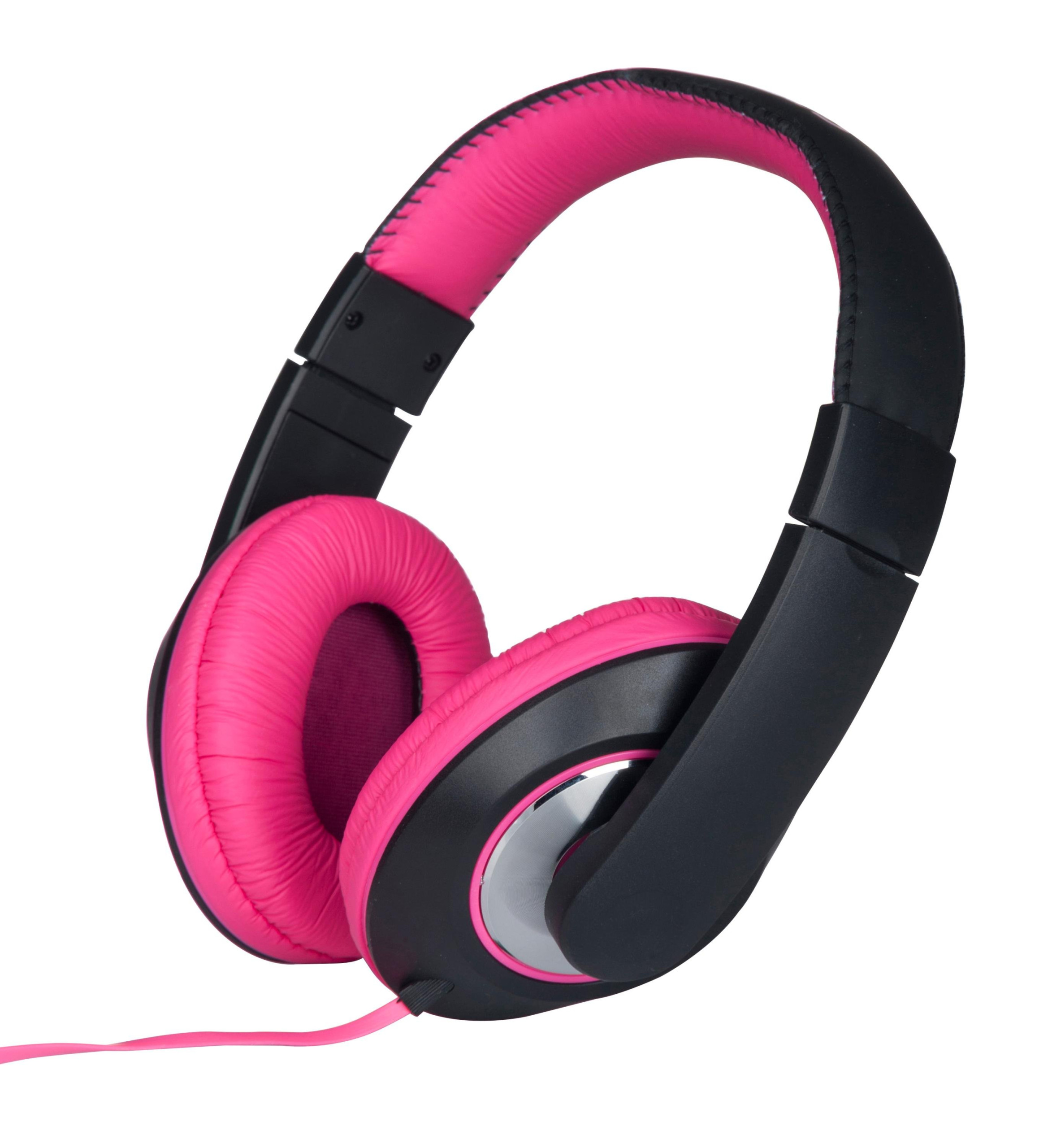 871125252553_ss-3_pr-x6fwtXIf