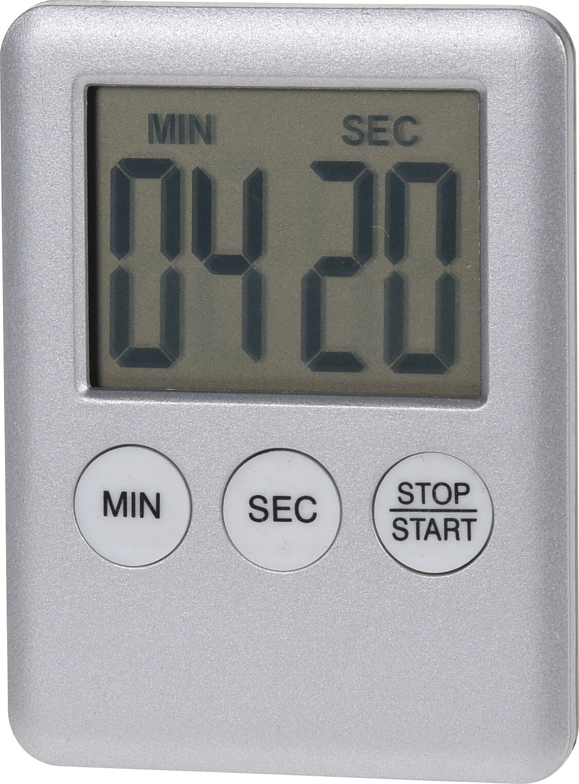 170484950_ASSORTED_001_