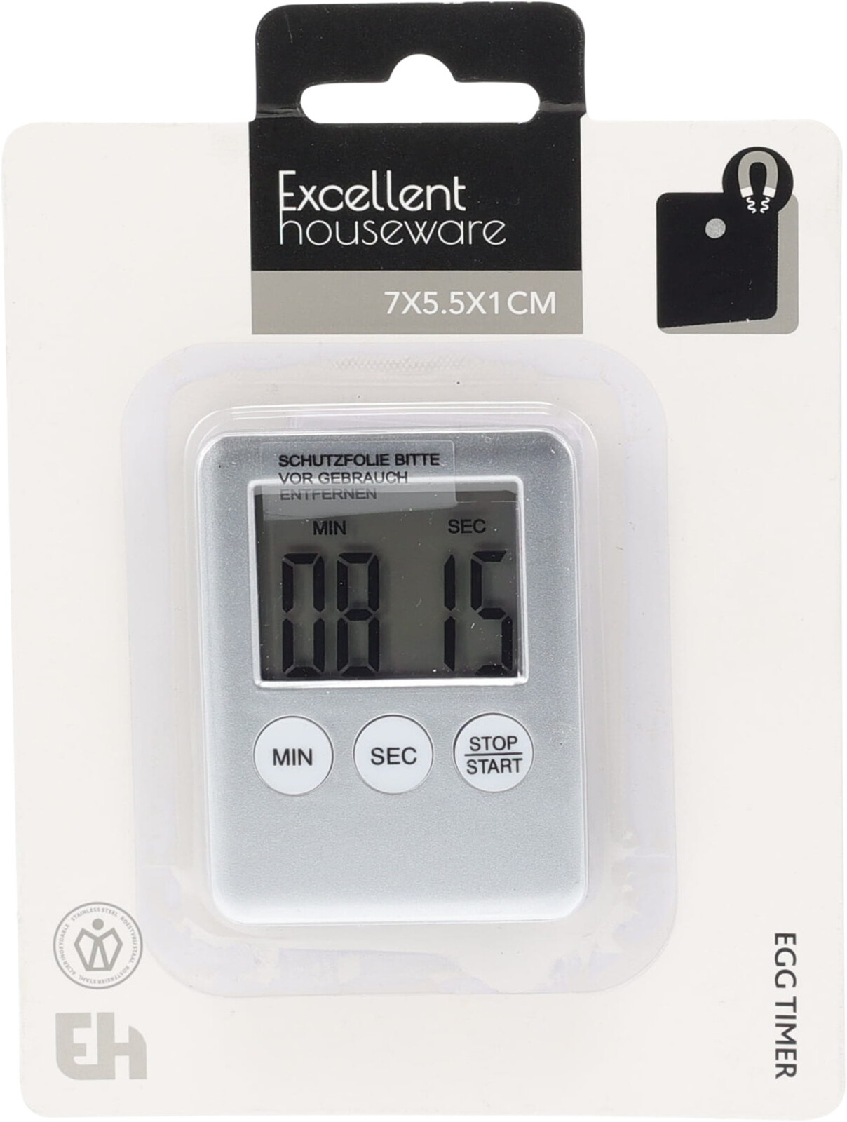 170484950_ASSORTED_002_