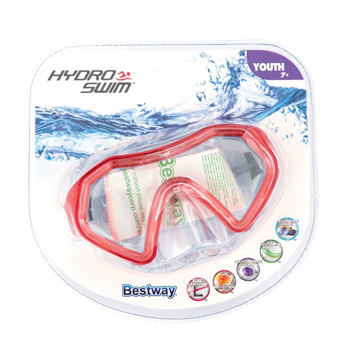 A482DCEAAA1DEE2DEB85C73180207A10F25F2DD0