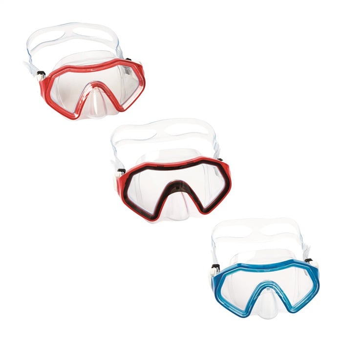 AE955EB91ED95C06AF1FBA1A1088FED7ABE0D2C5