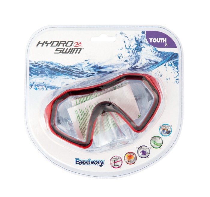 EDA35F73CB907308572906F885DF67C8A8D18FBA