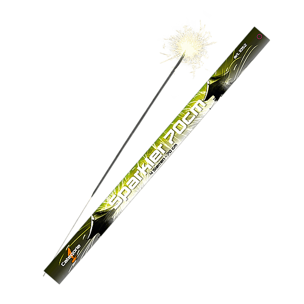 AFB-1052-sparklers-70cm-220127111500