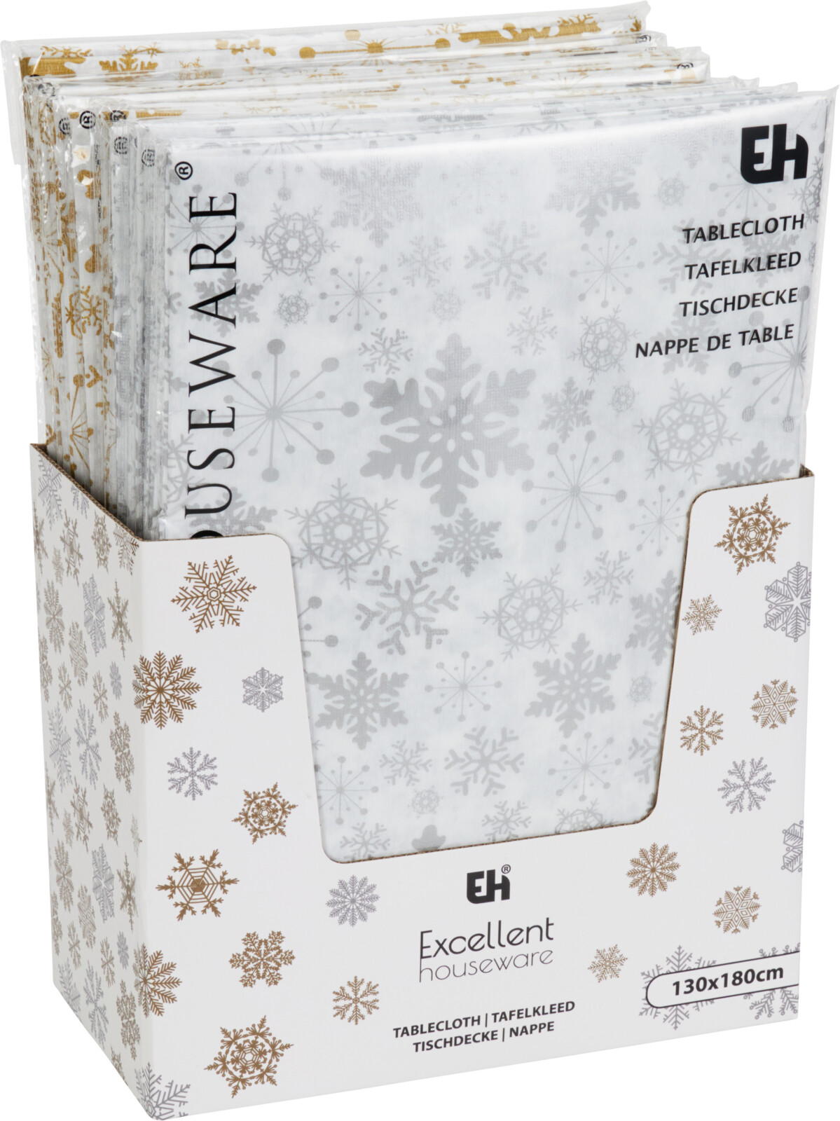 CY2702780_ASSORTED_001_