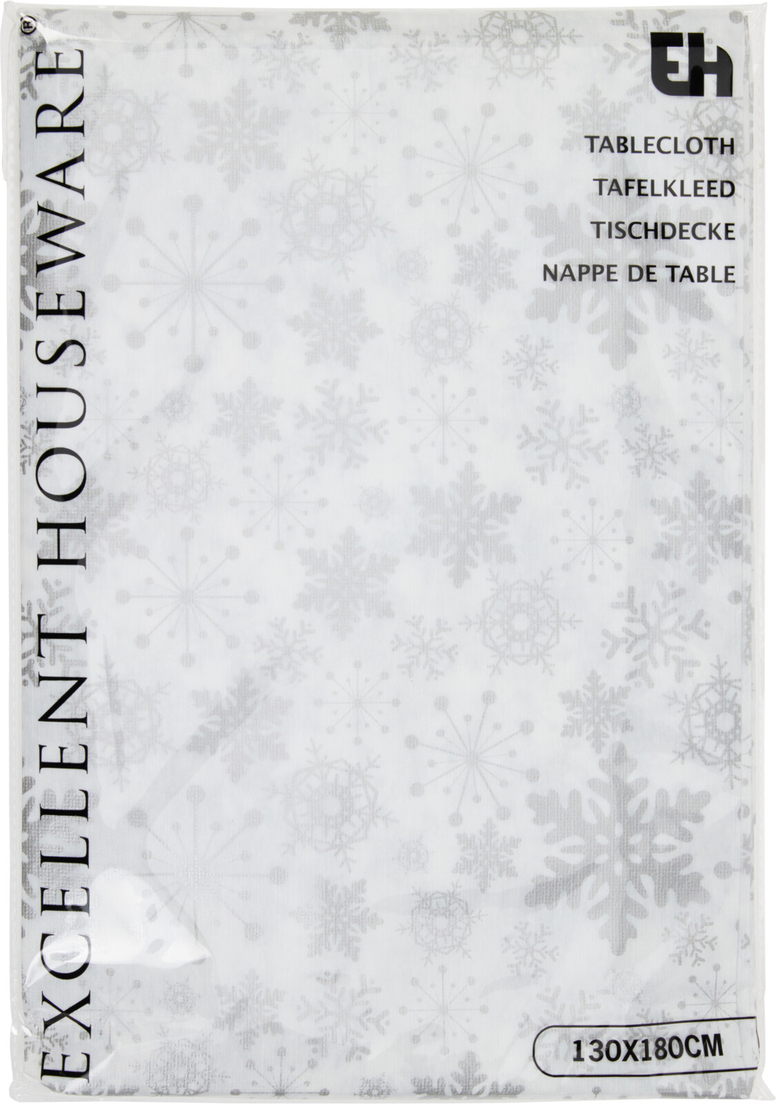 CY2702780_ASSORTED_002_