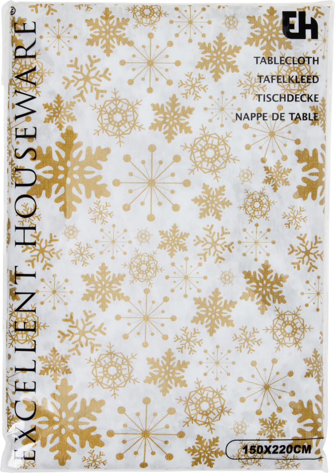 CY2702780_ASSORTED_003_