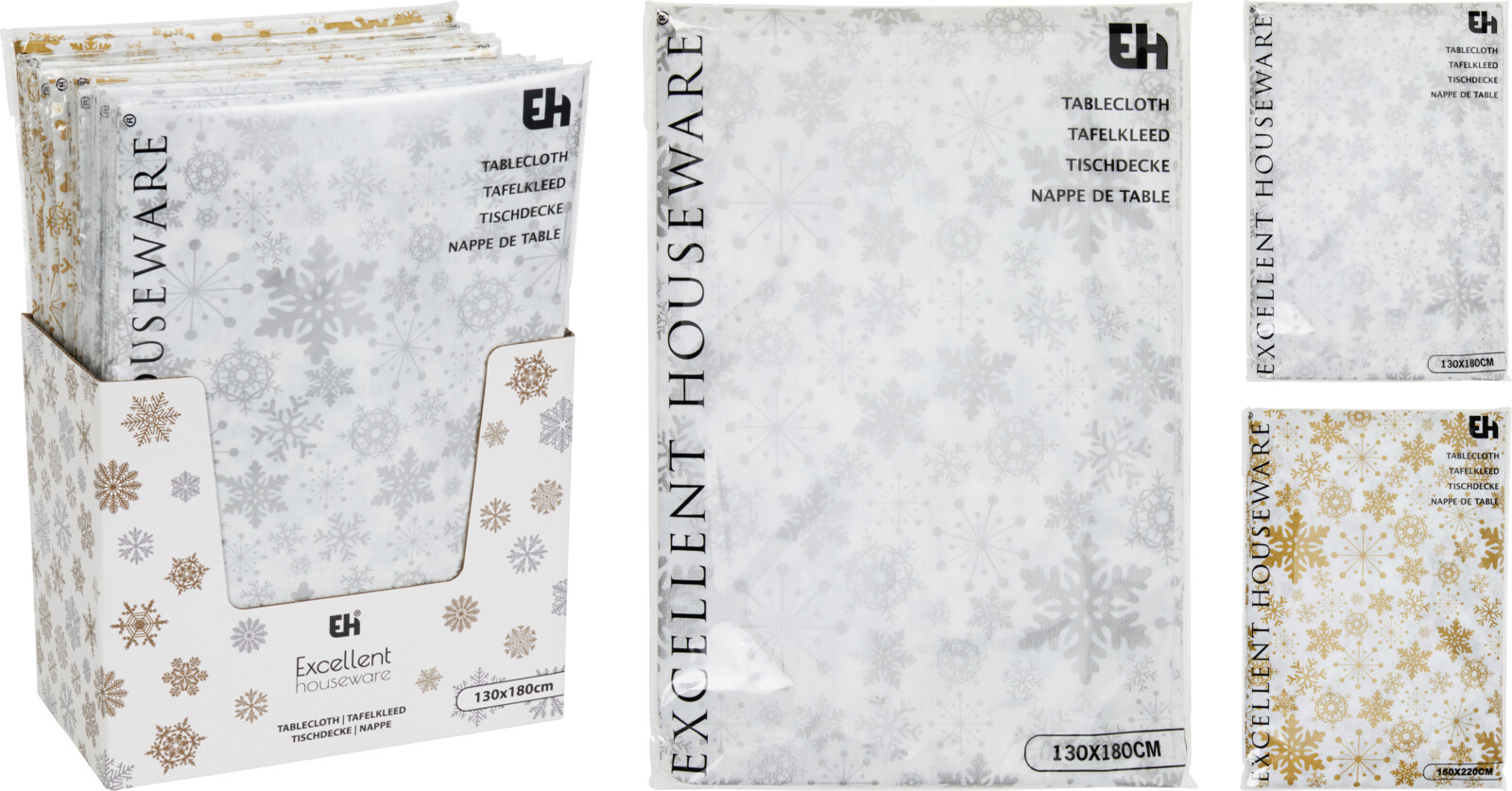 CY2702780_COMPOSITION_001_