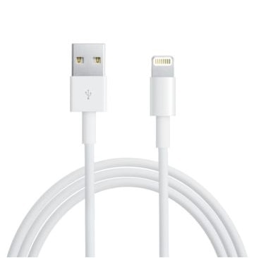 RedPoints Telefoon accessoires