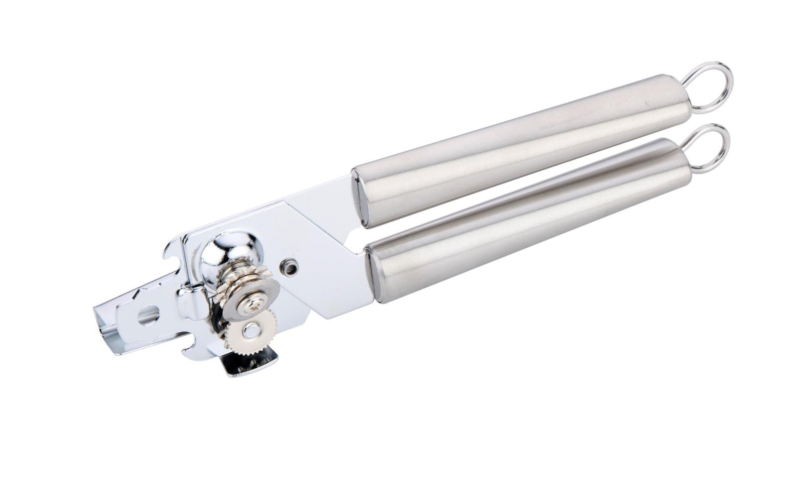 fd8acf6350d536404dd1--SrYJyEk