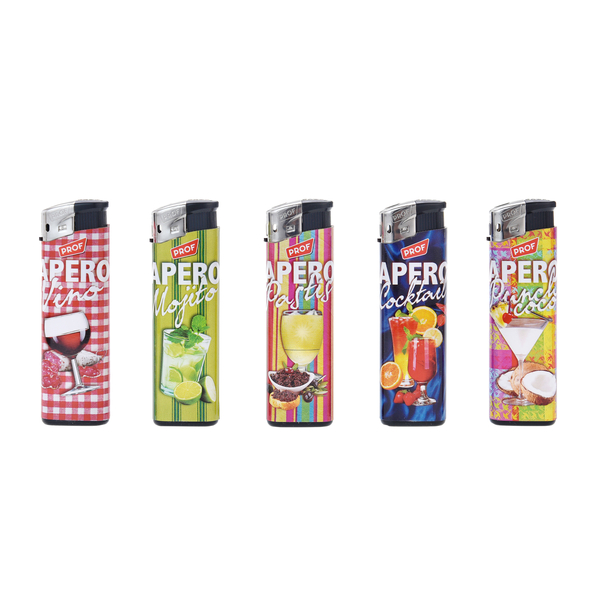 c93cca1b4e79ad994c5fa2b9a47823f5