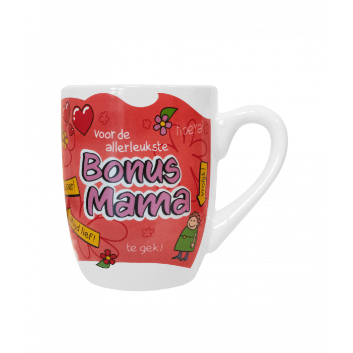 cartoonmok_-_bonus_mama