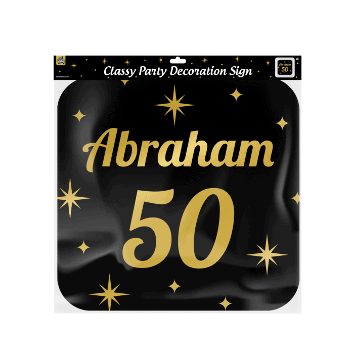 classy_party_decoration_signs_-_abraham_50_verpakking