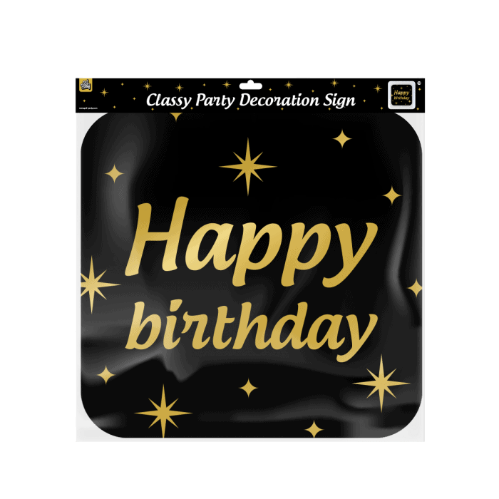 classy_party_decoration_signs_-_happy_birthday_verpakking