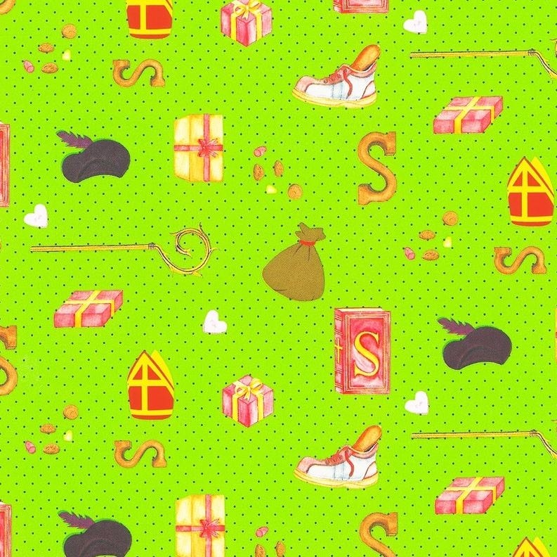 0D4D0D38D947174C926C9925077505BDB3D31799