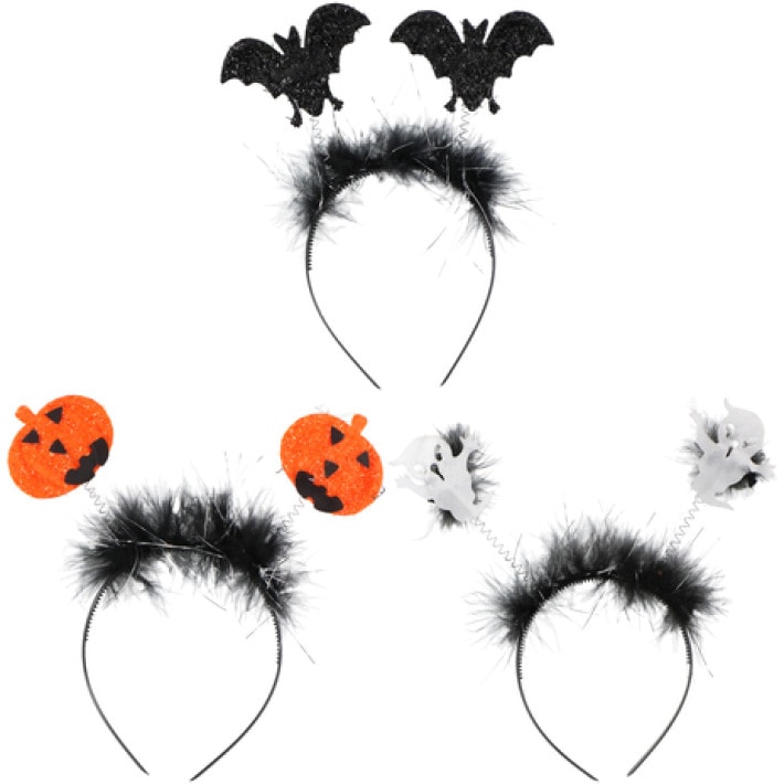 103354_871125205501_ss-1_1