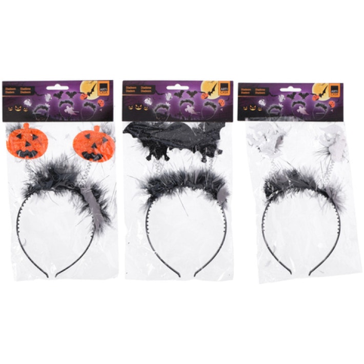 103355_871125205501_ps-1_1