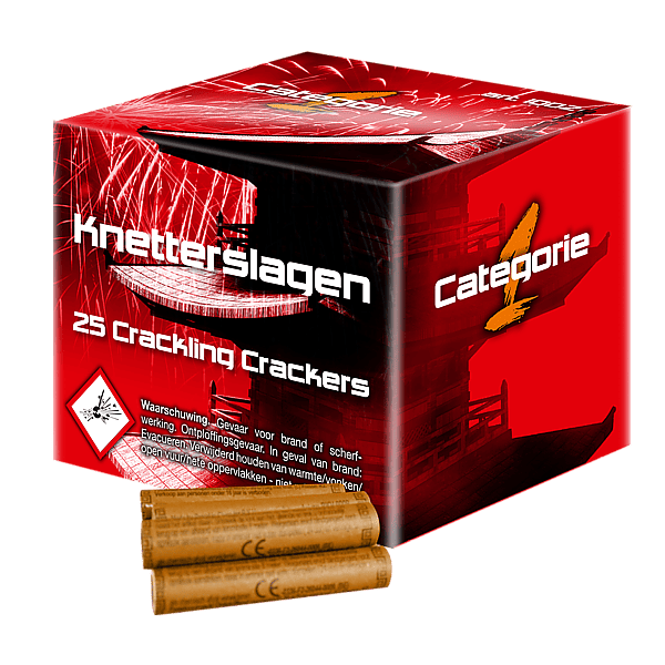 AFB-1002-knetterslagen-220127093507