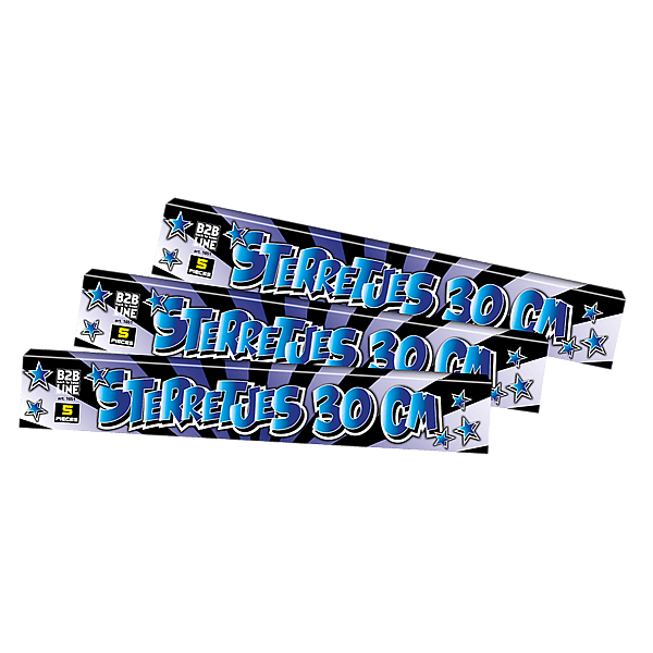 AFB-1651-b2b-sterretjes-30cm-210618155055