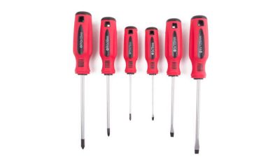 Handgereedschap