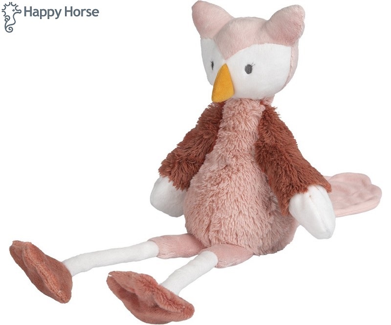 09C6F621D0B8EB896E64D600559FBAAD68F2E85B