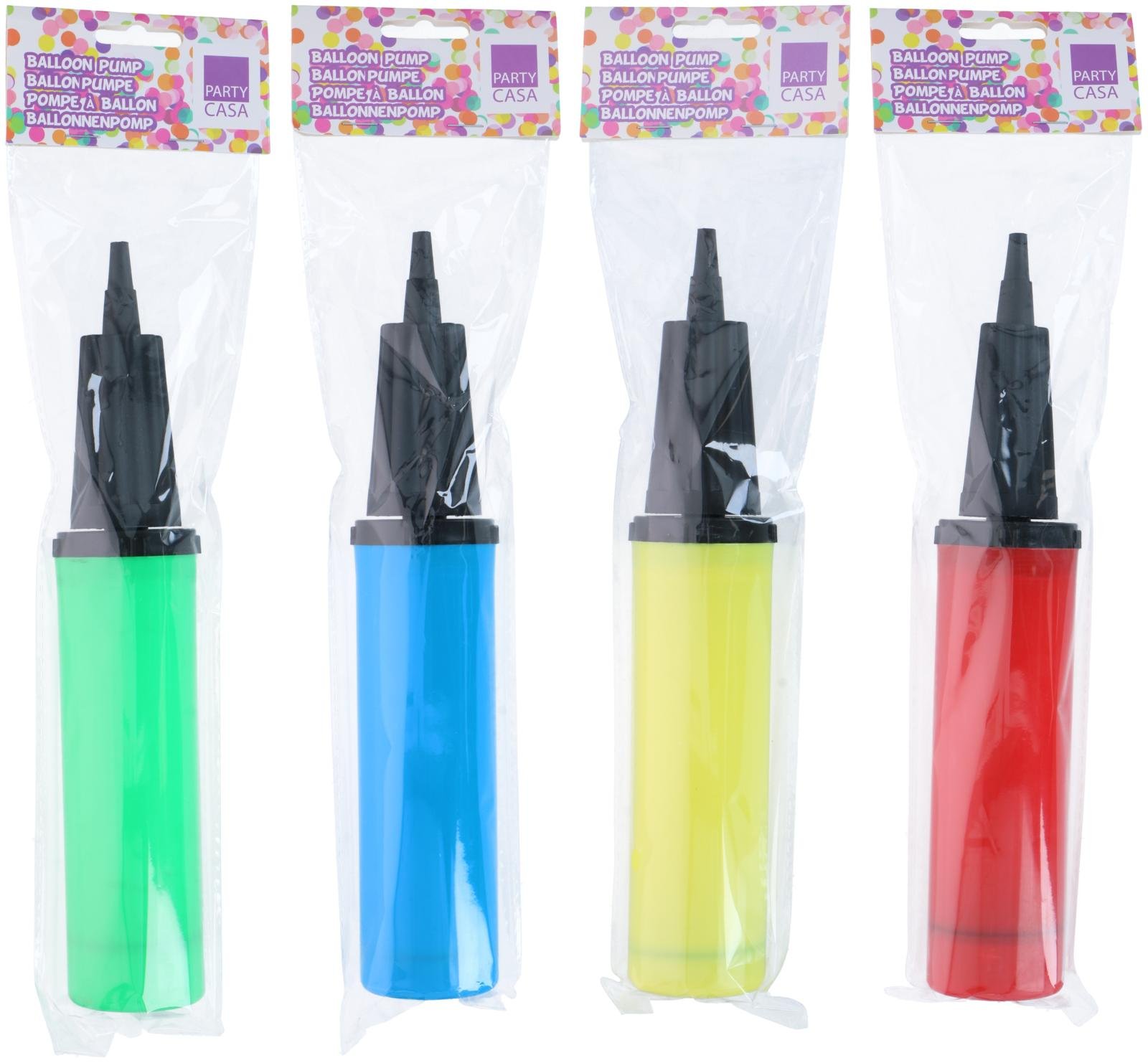 1f1ad024308ab516bcaa-okSybc1C