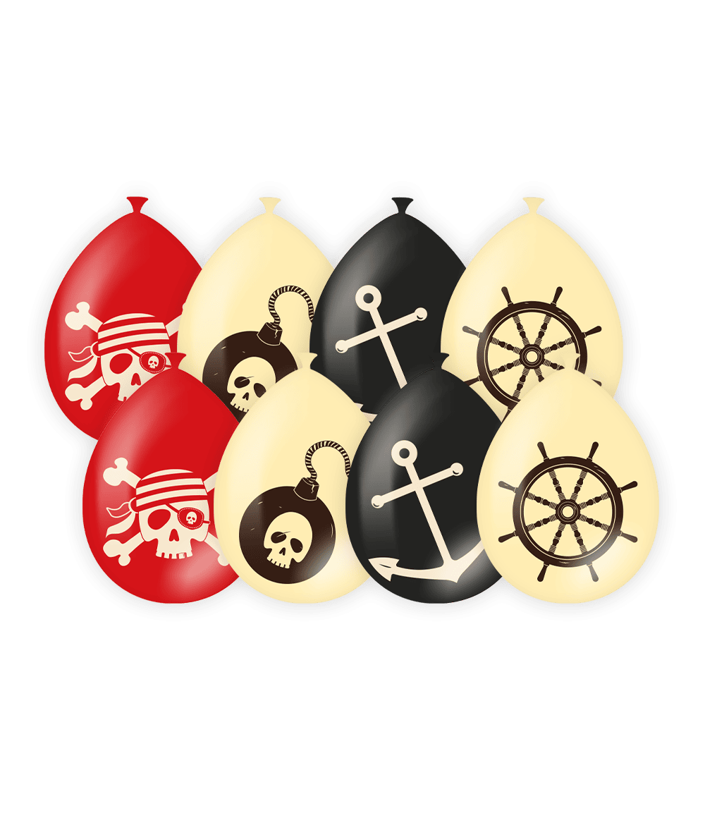 party_balloons_-_pirates