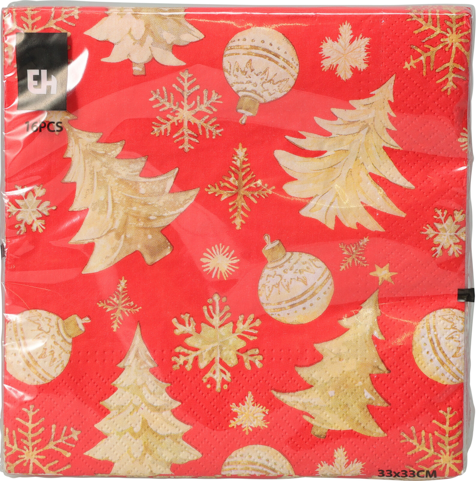 602500570_ASSORTED_001_