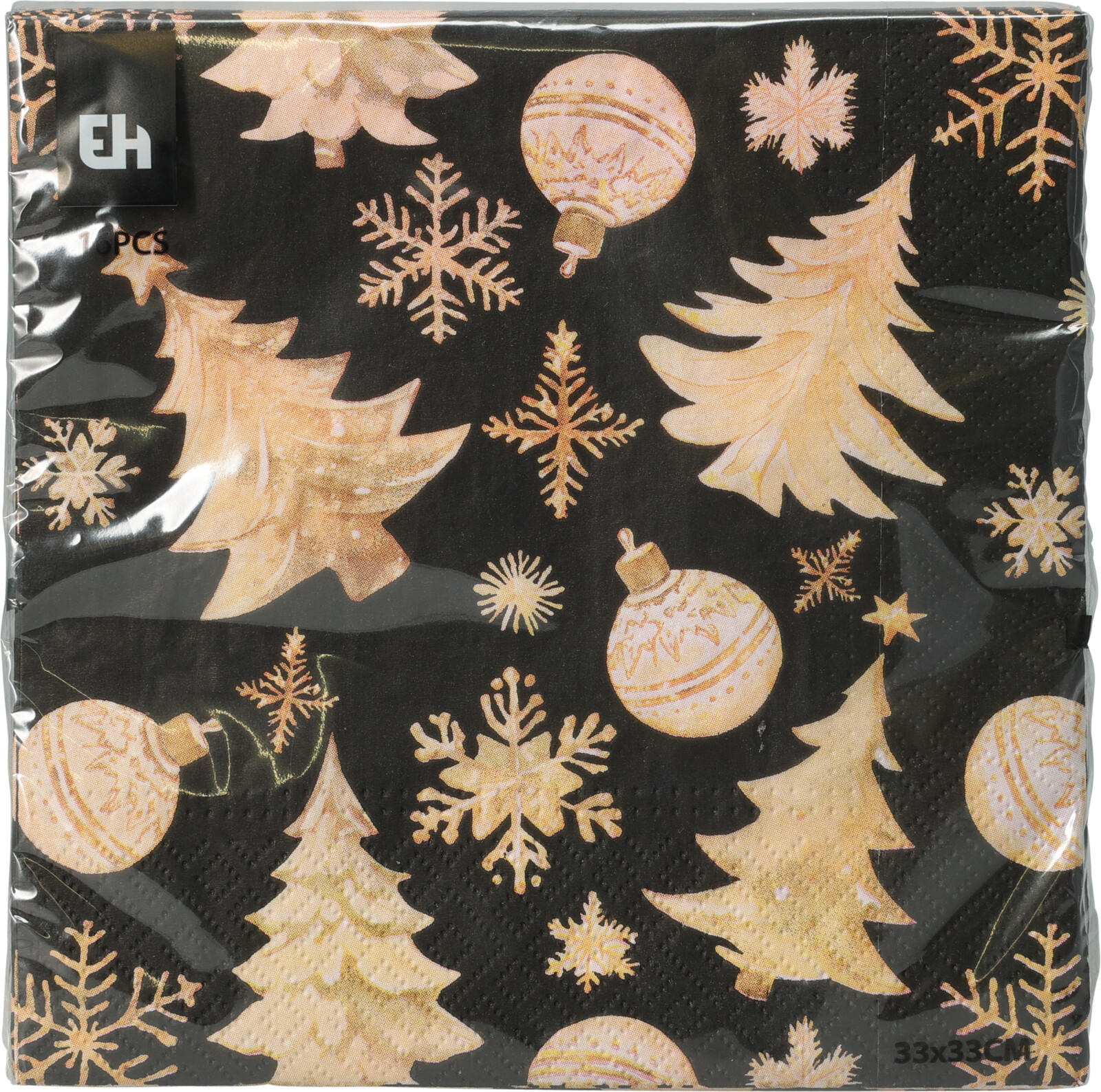 602500570_ASSORTED_002_