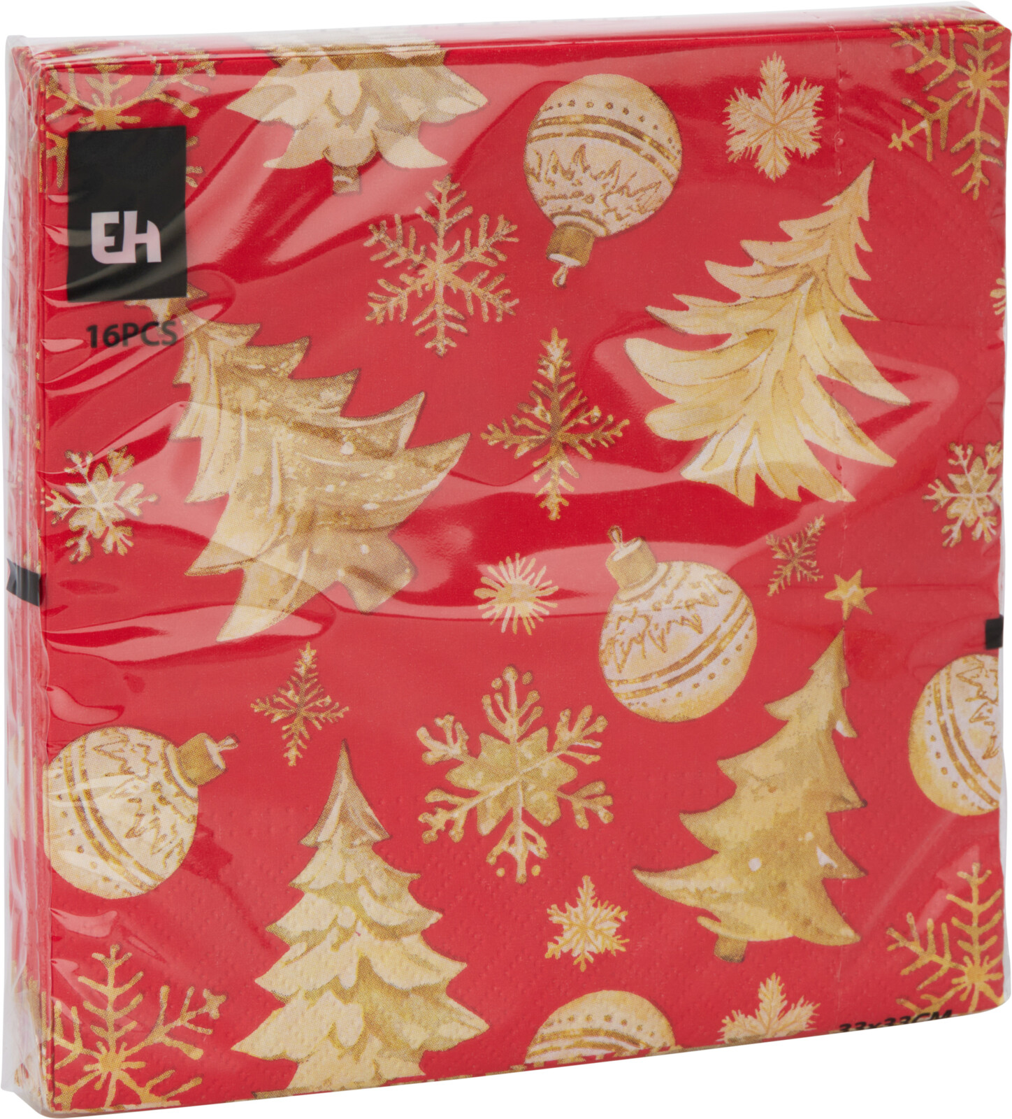 602500570_ASSORTED_003_