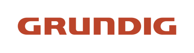 Grundig