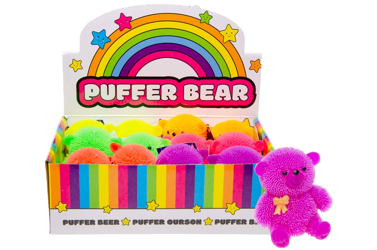 5d7ac970c68c3c2b61c72ae68ec7