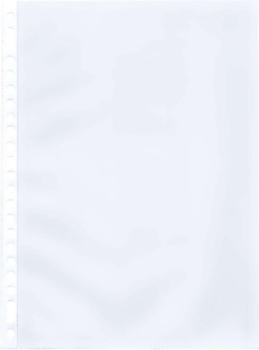 888x1200