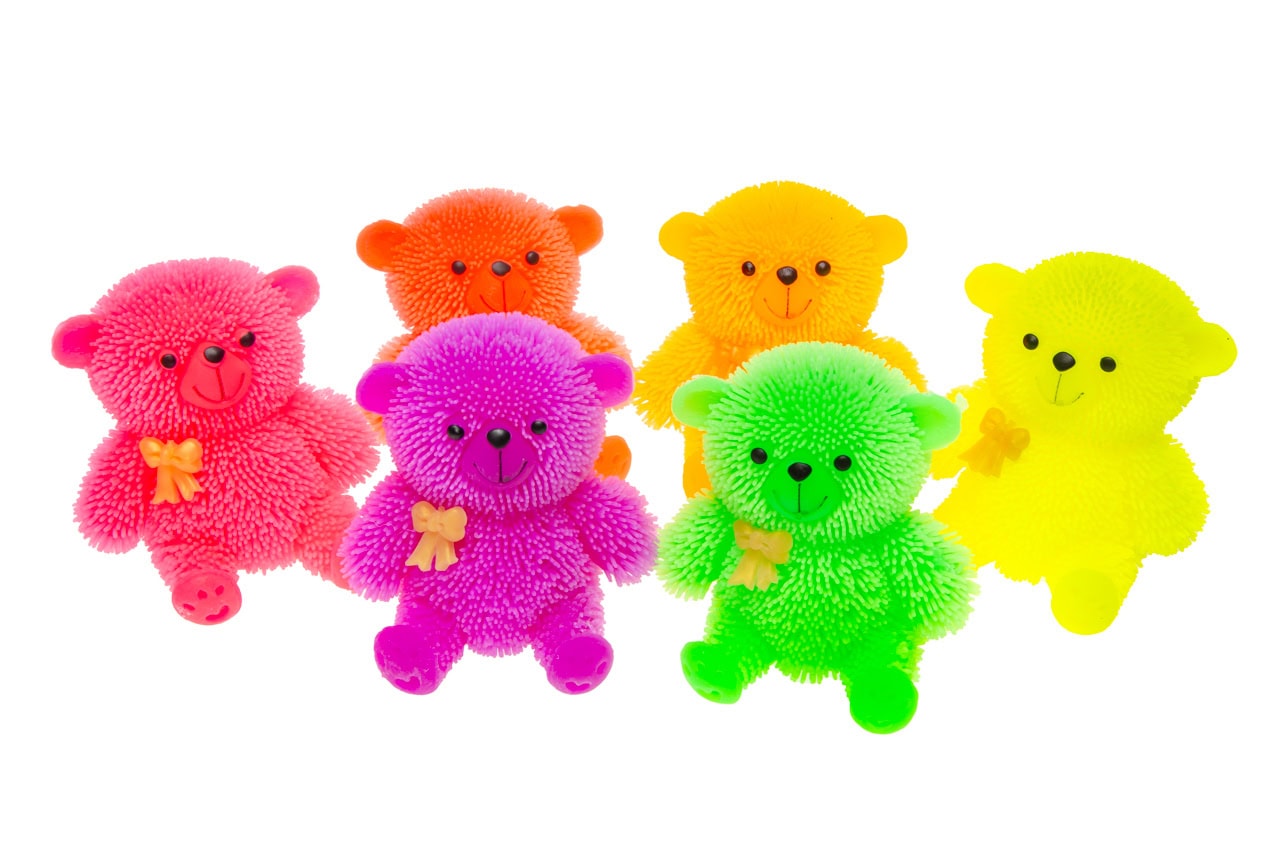 934da5251e36cac43ea7c3c6f512