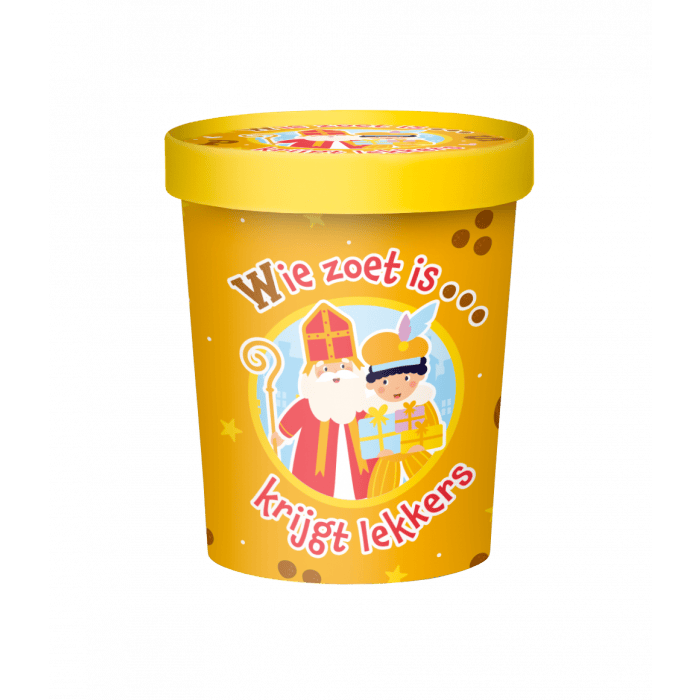 candy_bucket_-_sinterklaas